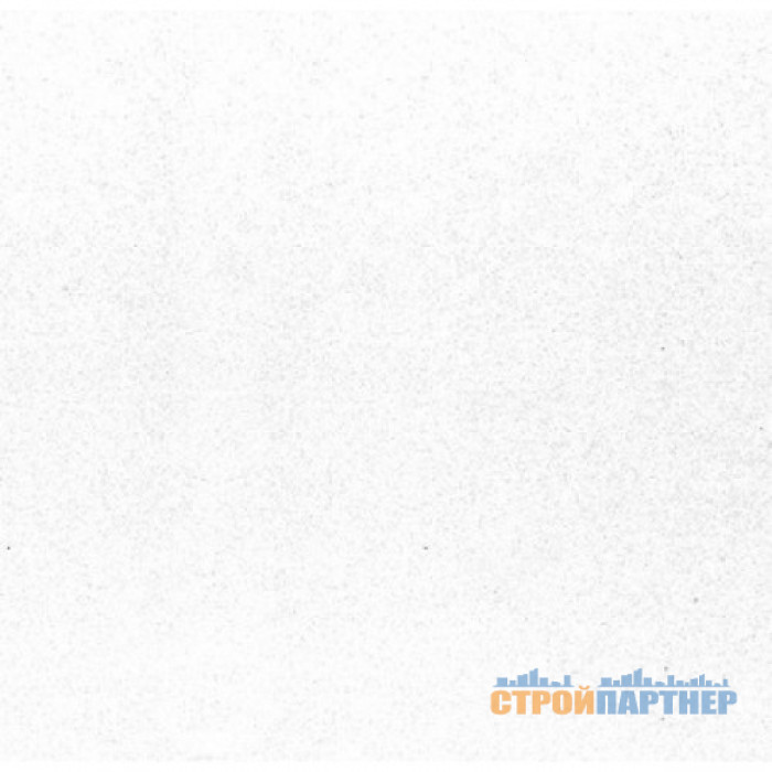 Плита потолочная AMF Thermatex Thermofon SK (600x600 мм) 15 мм (14 шт. в упаковке) у Хмельницькому