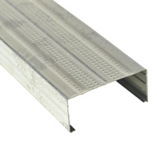 Профиль Knauf CD-60/27 3 м (0,6 мм)