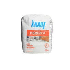 Клей Knauf Perlfix (Кнауф Перлфикс) 15 кг