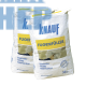 Шпаклевка Knauf Fugenfuller (Фугенфюллер) 10 кг у Києві