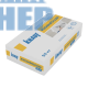 Шпаклевка Knauf Fugenfuller (Фугенфюллер) 25 кг у Києві