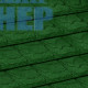 Металочерепиця композитна Queetile Slate Green (1.24x0.42 м) у Києві