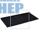 Металочерепиця композитна Queetile Slate Green (1.24x0.42 м) у Києві