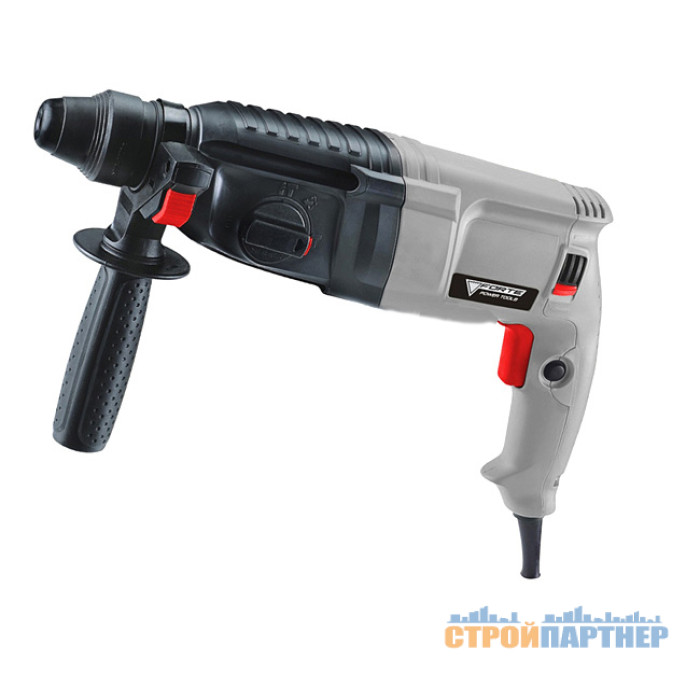 Перфоратор Forte RH 26-8 R (850 Вт) у Хмельницькому