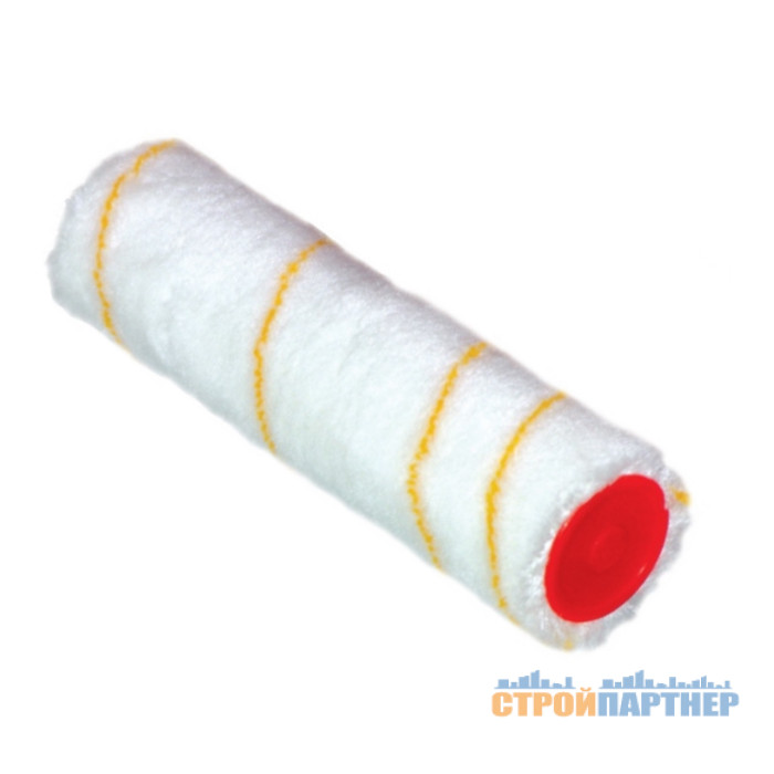Валик Гірпаінт Бригадир (8x48x180) у Хмельницькому