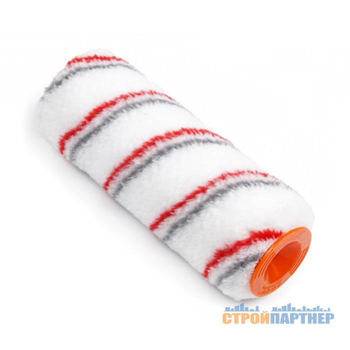 Валик Мультиколор Бригадир (8x48x180) у Хмельницькому
