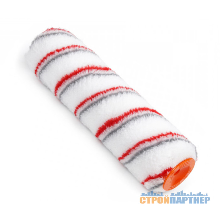 Валик Мультиколор Бригадир (8x48x250) у Хмельницькому
