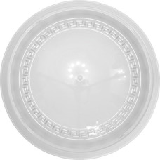 Світильник настінно-стельовий "Еклектика" Е-001 (LED) УЦІНКА