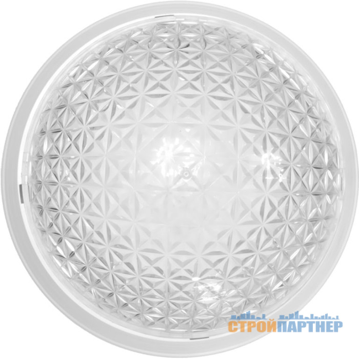 Світильник настінно-стельовий "Еклектика" Е-006 (LED) УЦІНКА у Хмельницькому