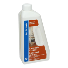 Очищувач для ламінату Dr. Schutz Laminate Reinger (0,75 л)