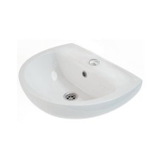 Умывальник Kolo Freja L71155000