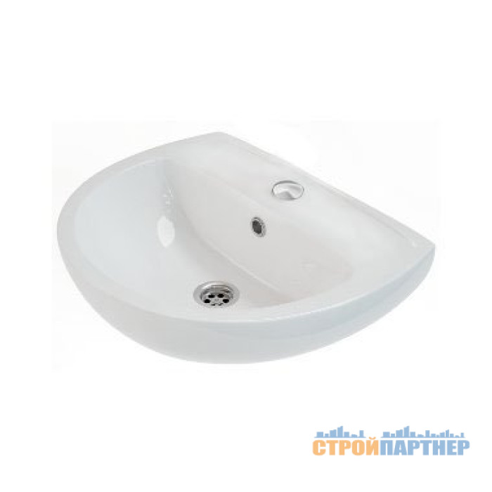 Умывальник Kolo Freja L71155000 у Хмельницькому