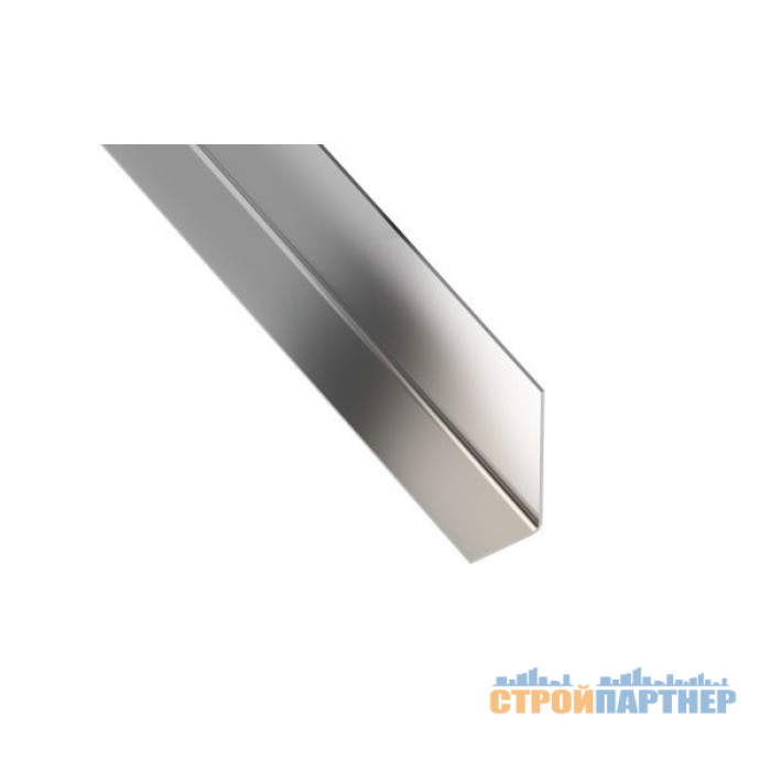 Профіль для кріплення укосів, 11 * 25, 2м. у Хмельницькому