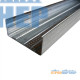 Профиль Knauf CD 60/27/0,6 (4 м) у Києві