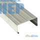 Профиль Knauf CD 60/27/0,6 (4 м) у Києві