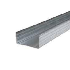 Профиль Knauf CW 100/50/0,6 (4 м)