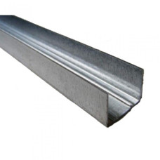 Профіль UD-27 3м (0,55 мм)
