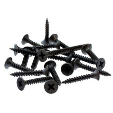 Саморізи по дер. 4,2 * 75 Stark (100 шт)