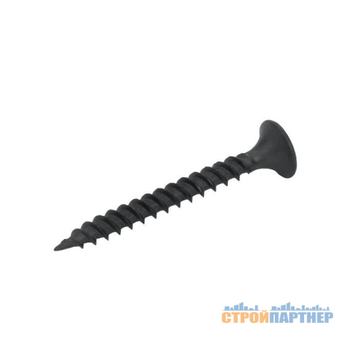 Саморізи по дер. 4,2 * 75 Stark (250шт) у Хмельницькому