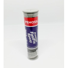 Шпаклівка епоксидна Penosil Premium FastFix Epoxy Metal