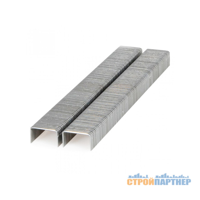 Скоби для зшивача 10x12 мм (1000 шт.) у Хмельницькому
