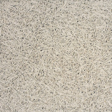 Плита стельова Heradesine Superfine natur (1200х600 мм) 15 мм, кромка AK01