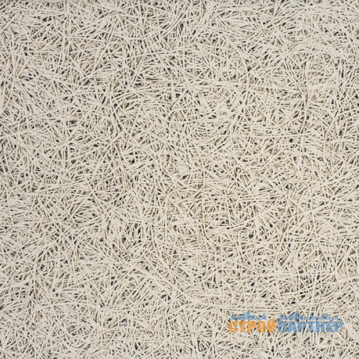 Плита стельова Heradesine Superfine natur (1200х600 мм) 15 мм, кромка AK01 у Хмельницькому