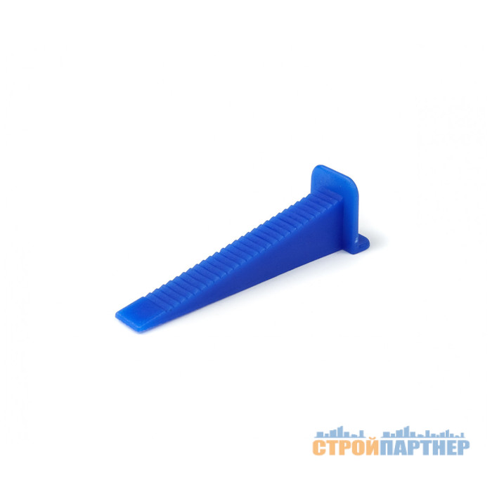 СВП mini клин 9 * 70 100 шт / пач  у Хмельницькому