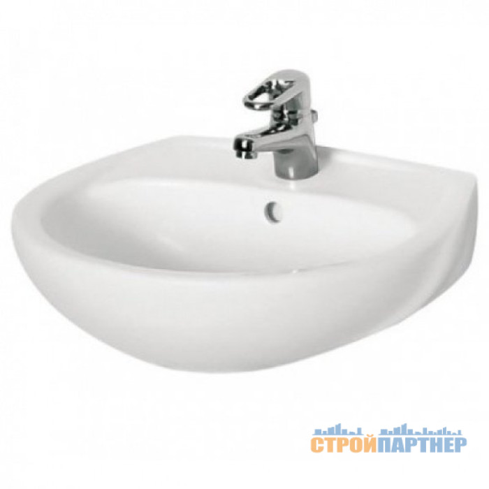 Умывальник Kolo Idol M1115500U у Хмельницькому