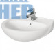 Умывальник Kolo Idol M1115500U у Києві
